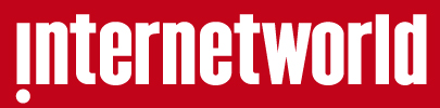 Internetworld