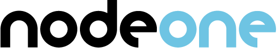 NodeOne