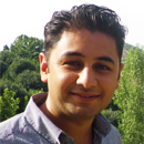 Amir Sajadi