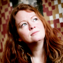 Cecilia Hertz