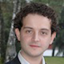 Corrado Tomassoni