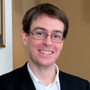 David Lundborg