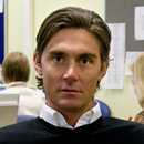 Filip Engelbert