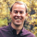 Gregg Vanourek