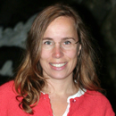 Kajsa Balkfors Lind