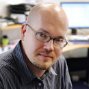 Matias Myllyrinne