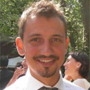 Orkun Saitoglu
