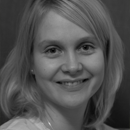 Riikka Olli