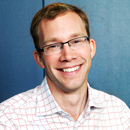 Stefan Krook